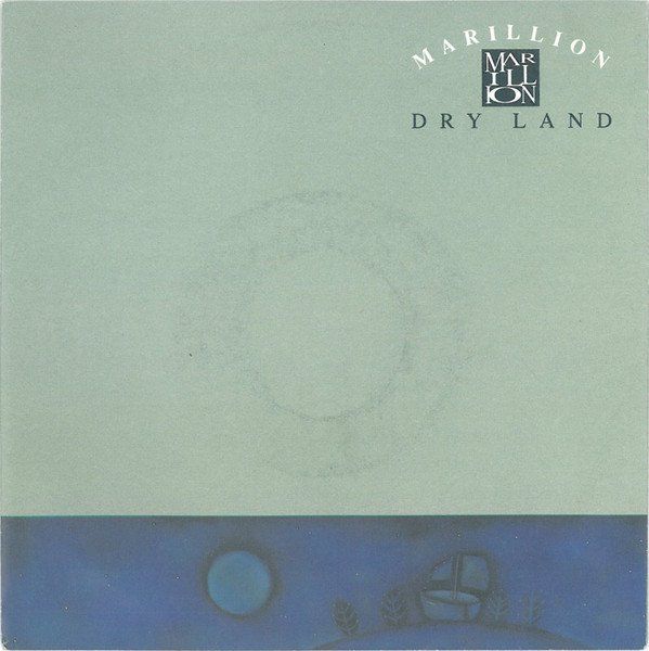Dry Land