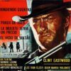 La Muerte Tenía Un Precio (Banda Sonora Original De La Película)