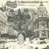 41f4f44ed76b198ec8a2625bb184f56156540c5d_0_0-1.jpeg La Blanca Oscuridad - Basado En "Recuerdos De La Alhambra"
