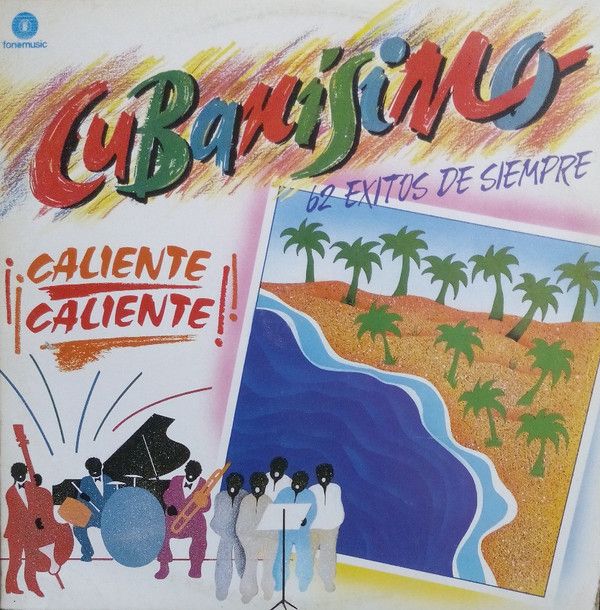4221aac59c26cbc2f64d4bb23670aeda9ee231fe_0_0-1.jpeg Caliente Caliente! - 62 Exitos De Siempre