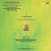 Radio Head / Hey Now