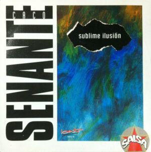 Sublime Ilusión