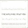 Ambient 1 (Music For Airports)