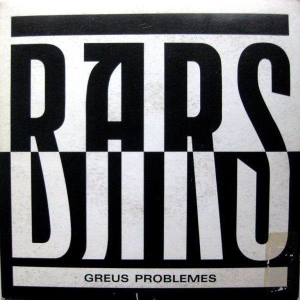 448d56682a80f5a41b62fe60984a1603466ecc1d_0_0-1.jpeg Greus Problemes