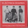 48cc7cfdd3a73709b6c153d591f5f1b4940428ce_0_0.jpeg Catalonia Is Not Patagonia