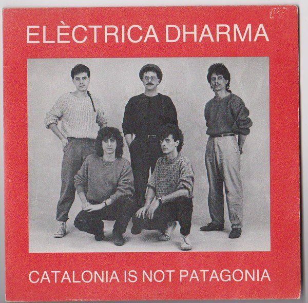 48cc7cfdd3a73709b6c153d591f5f1b4940428ce_0_0.jpeg Catalonia Is Not Patagonia