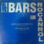 492c35e3a59b862ba0a953d983bcbac536d205c8_0_0-1.jpeg Rocanrol