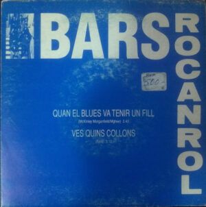 Rocanrol