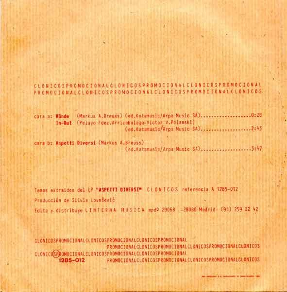 4b979cb927aeeb06f8942782db1c408456455061_0_0.jpeg Hände / In-Out / Aspetti Diversi