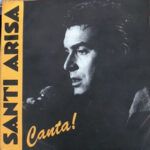 Canta!