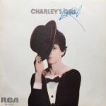 51b4e8ee2e561e77aeee566deacb04ce427c27a8_0_0.jpeg Charley's Girl (La Chica De Charley) / Nowhere At All (En Ningun Sitio)