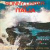 531b713a25ac2232cf25f7d7b2f118adff8e7d5e_0_0-1.jpeg Sonny Lester En Italia
