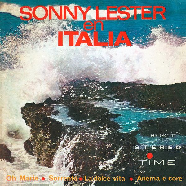 531b713a25ac2232cf25f7d7b2f118adff8e7d5e_0_0-1.jpeg Sonny Lester En Italia