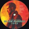 54f8e2315903d2247cd90077ee3aabc8c1dccb9a_0_0.jpeg Blade Runner 2049 (Original Motion Picture Soundtrack)