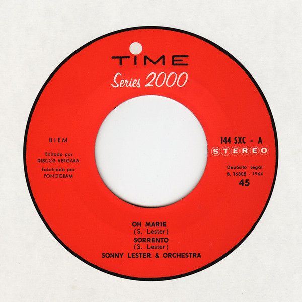 55c65484b6e34c16866207fcccd770b24763fcf0_0_0.jpeg Sonny Lester En Italia