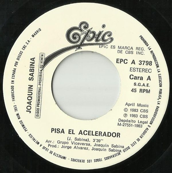 5918c53df270df445b019b7e186c56ed801b7750_0_0-1.jpeg Pisa El Acelerador