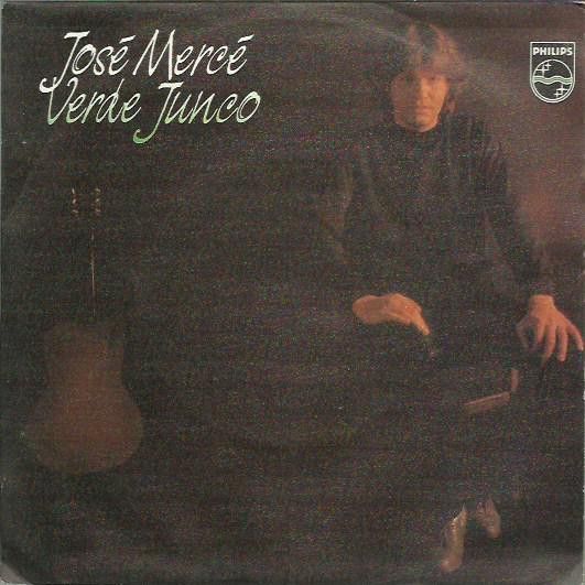 592887f39e454d0d2722ef28c9a5e1eae1ab1be5_0_0.jpeg Verde Junco