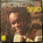 Ven Conmigo