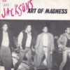 5e8bf5e6e195b7ea47d02d5ad0bb7e5686ac4663_0_0.jpeg Art Of Madness