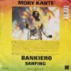 Bankiero