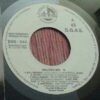 Bolero Mix 6