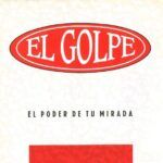 6133fb2f8407ac5e219db38f5939e31f308405a1_0_0.jpeg El Poder De Tu Mirada