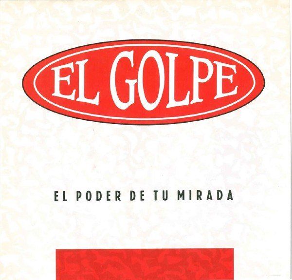 6133fb2f8407ac5e219db38f5939e31f308405a1_0_0.jpeg El Poder De Tu Mirada