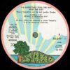 The Soundtrack From "The Man From The East"