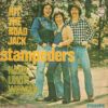 641916c8e1f193fb0667ff4f8a85672f5c08fcec_0_0.jpeg Hit The Road Jack / Hard Lovin Woman