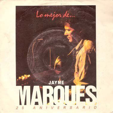 64f392daa381fdf1cbff723780fe4e5e6a0bd179_0_0.jpeg 25 Aniversario