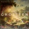 Ghosteen