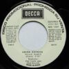 676bc1158d6c245ce488e72e8204ee26f0fb693f_0_0.jpeg Oh, Baby (Don't Make Me Wait) / Sugar Honey