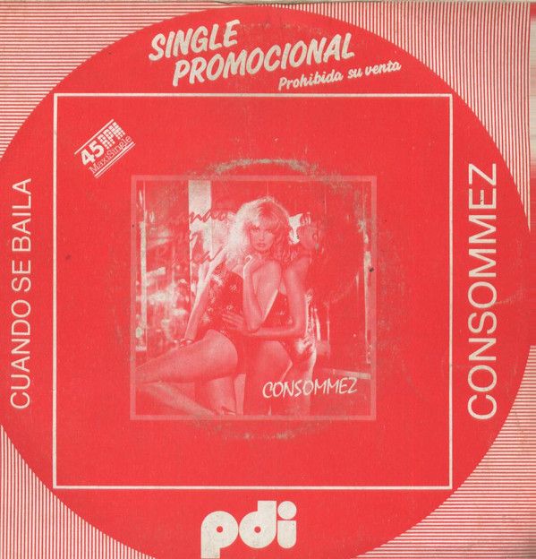 67c62dc126d5dbf82db7f4a4af6ca8e124d22af6_0_0.jpeg Cuando Se Baila