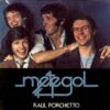 Metegol