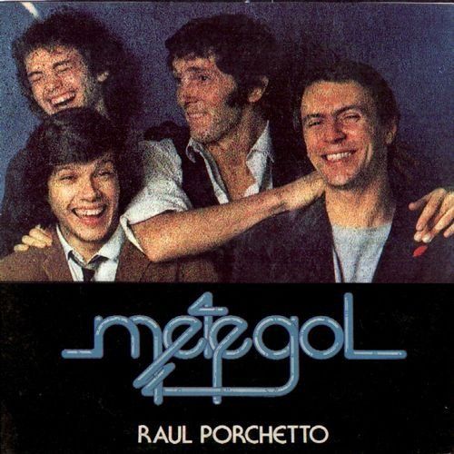 Metegol