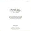 Bamboleo