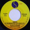 6b443ca8fa4a2744aa3d6350cdffcaf6c0e0e1e6_0_0-1.jpeg Rock N'Roll Radio