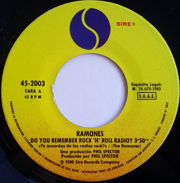 6b443ca8fa4a2744aa3d6350cdffcaf6c0e0e1e6_0_0-1.jpeg Rock N'Roll Radio