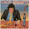Que Le Pongan Salsa (El Menú)