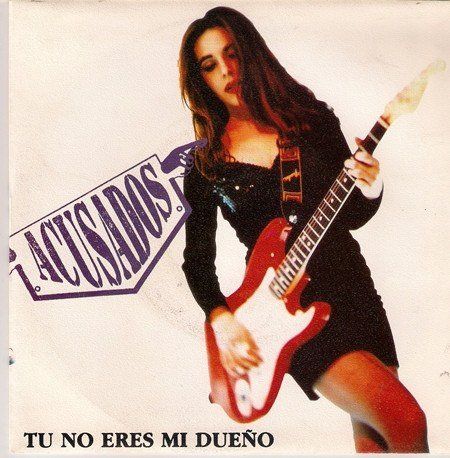 6c468609531b5e7291aacd18e6591b0da39de204_0_0.jpeg Tú No Eres Mi Dueño