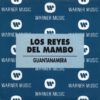 Guantanamera