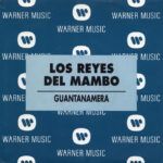 Guantanamera