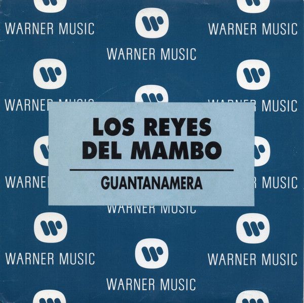 Guantanamera