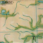 Ambient 1 (Music For Airports)