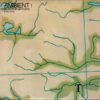 Ambient 1 (Music For Airports)