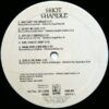 Too Hot To Handle - Music From The Original Motion Picture Soundtrack