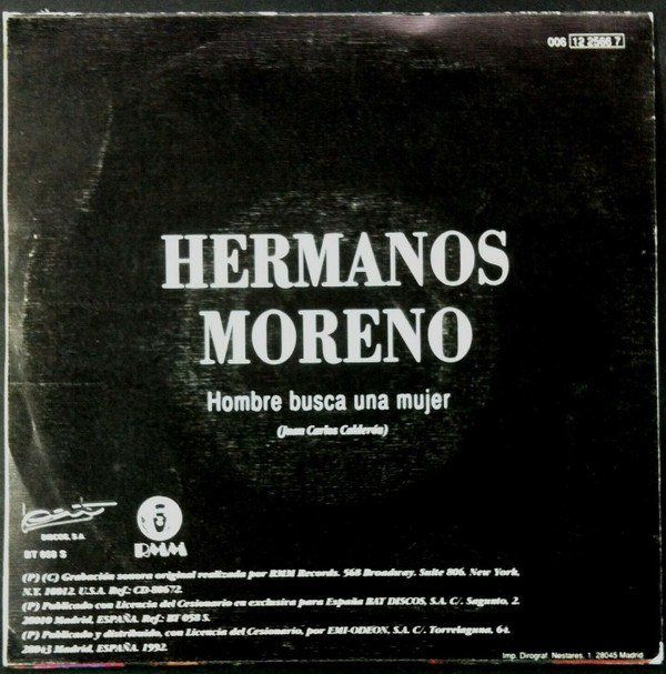 7152c6d20fede67d0bd63719166b9d68d2a9dd1b_0_0.jpeg Hombre Busca Una Mujer