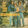 7418a558e667e314d93683efbc375f8ddb7feac4_0_0-1.jpeg Hit The Road Jack / Hard Lovin Woman