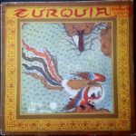 Turquía