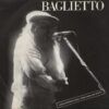 Baglietto